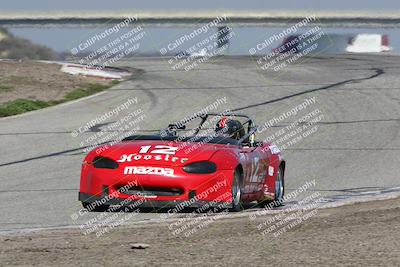 media/Feb-24-2024-CalClub SCCA (Sat) [[de4c0b3948]]/Group 2/Race (Outside Grapevine)/